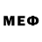 МЕТАДОН VHQ Dilnur Gafurov