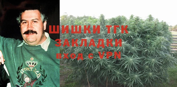 мдпв Майский