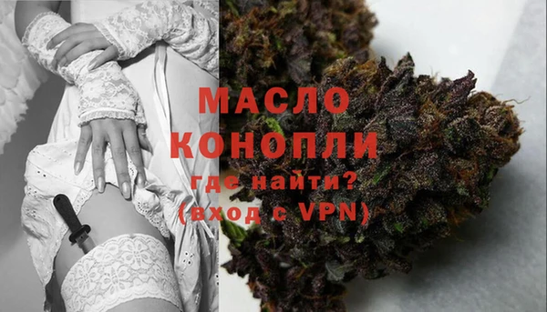 дживик Магас