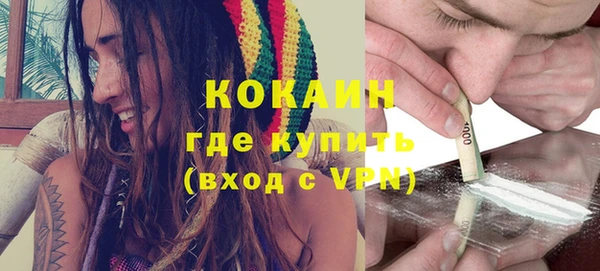 мдпв Майский