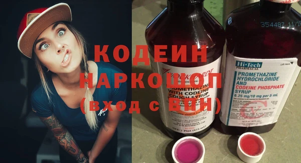 мдпв Майский