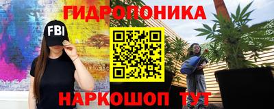 кокаин премиум Азнакаево