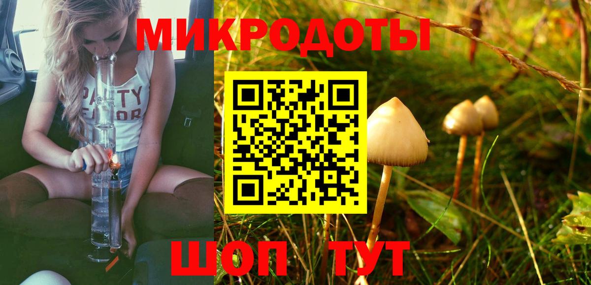 Галлюциногенные грибы ЛСД Сыктывкар