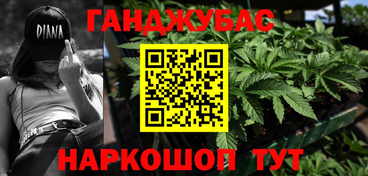 Бошки марихуана Amnesia  Сыктывкар  Каннабис планчик  Марихуана план  Каннабис планчик 